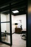 223 W Wall St photo